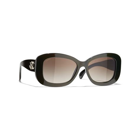 chanel sunglasses china wholesale